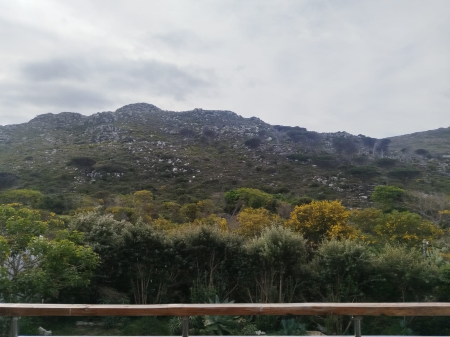 To Let 4 Bedroom Property for Rent in Welcome Glen Western Cape